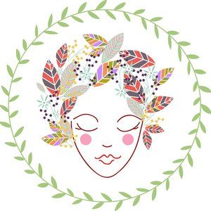 Meet your Posher, Lani